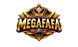 LOGO cara melihat ayam sabung yang bagus